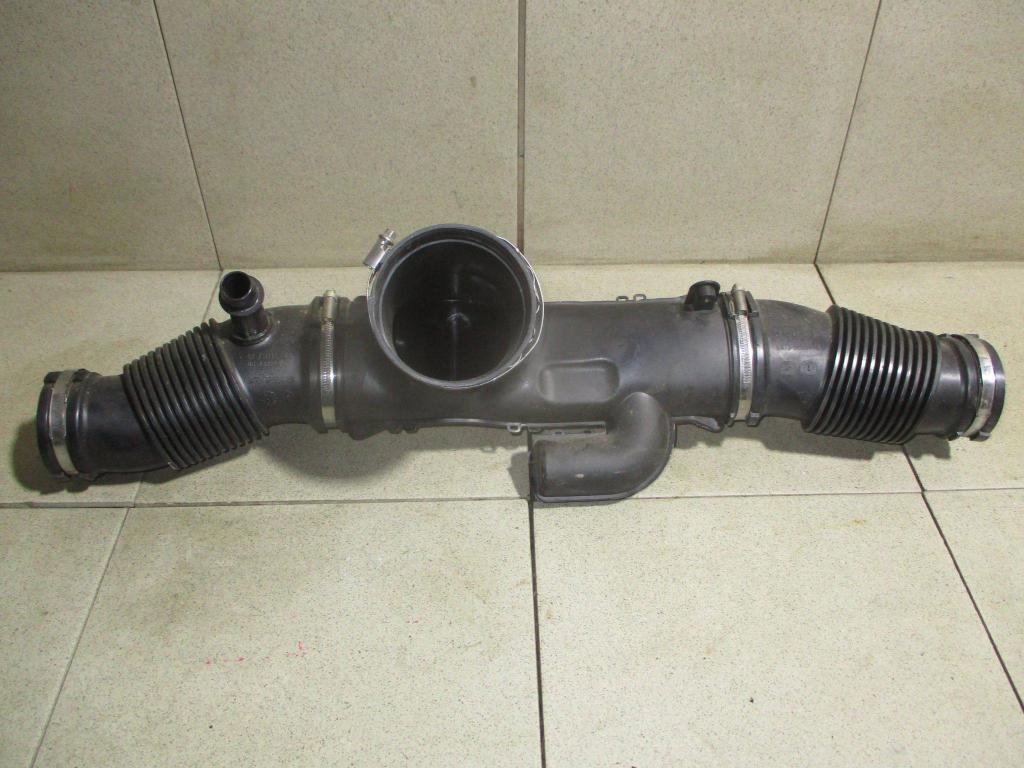 Воздухозаборник наружный, 8000 рублей, Пермь