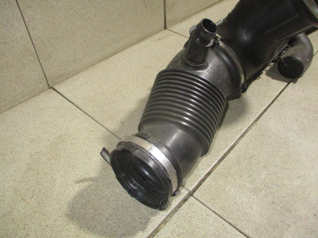 Воздухозаборник наружный, 8000 рублей, Пермь