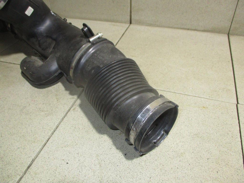 Воздухозаборник наружный, 8000 рублей, Пермь