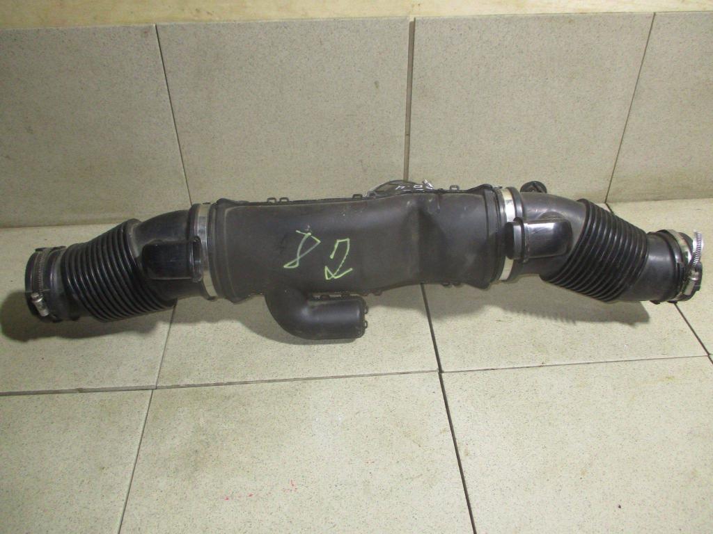 Воздухозаборник наружный, 8000 рублей, Пермь