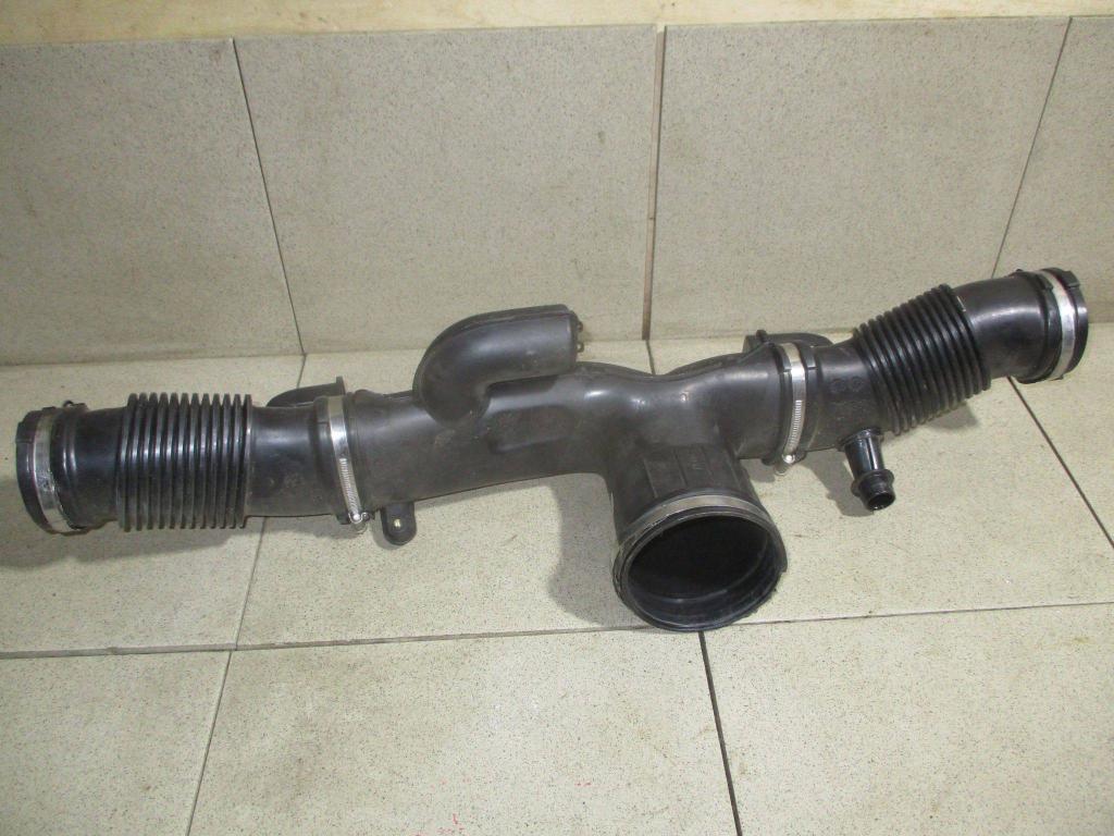 Воздухозаборник наружный, 8000 рублей, Пермь