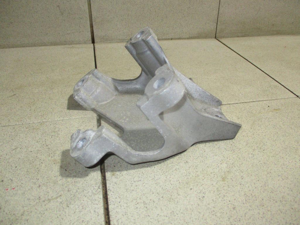 Кронштейн двигателя левый, 5000 рублей, Пермь