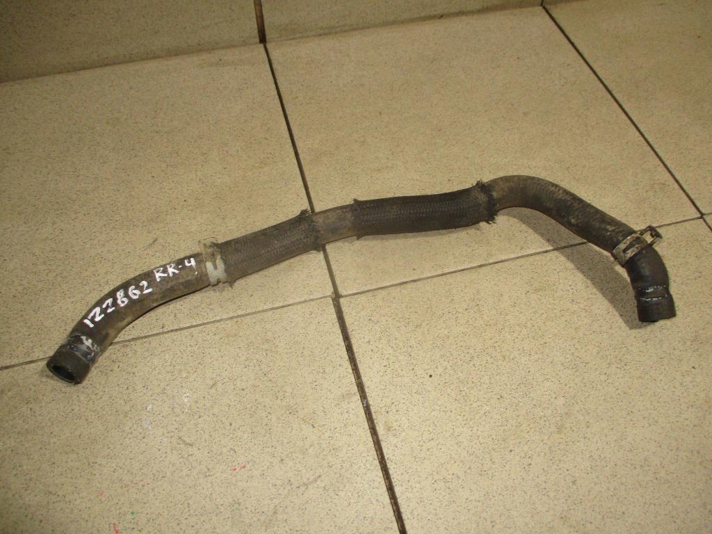 Патрубок, 1000 рублей, Пермь