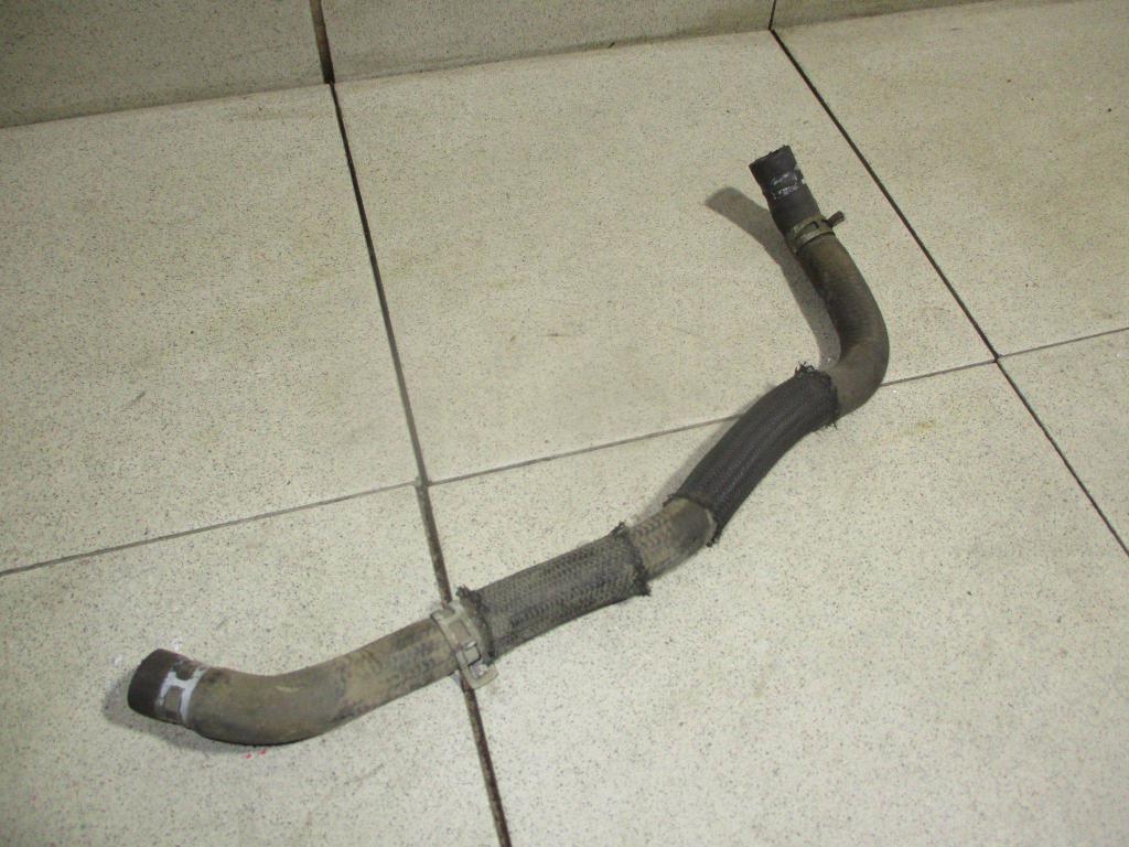 Патрубок, 1000 рублей, Пермь