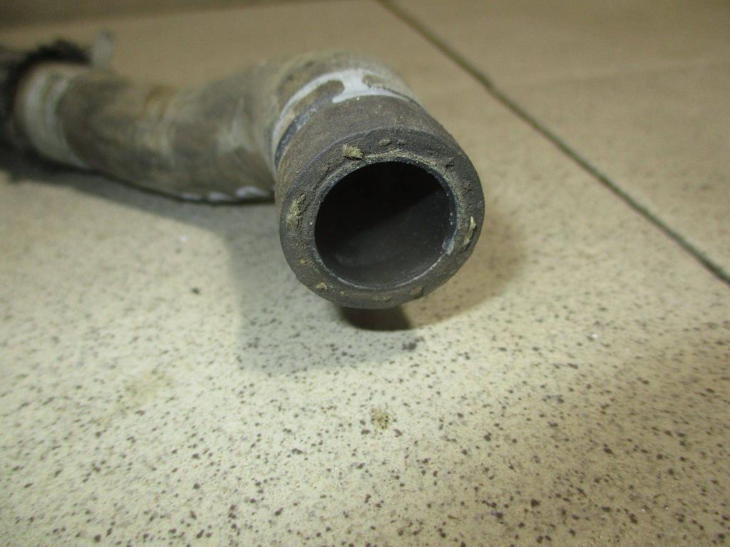 Патрубок, 1000 рублей, Пермь