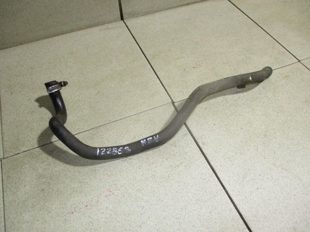 Трубка гидроусилителя, 1000 рублей, Пермь