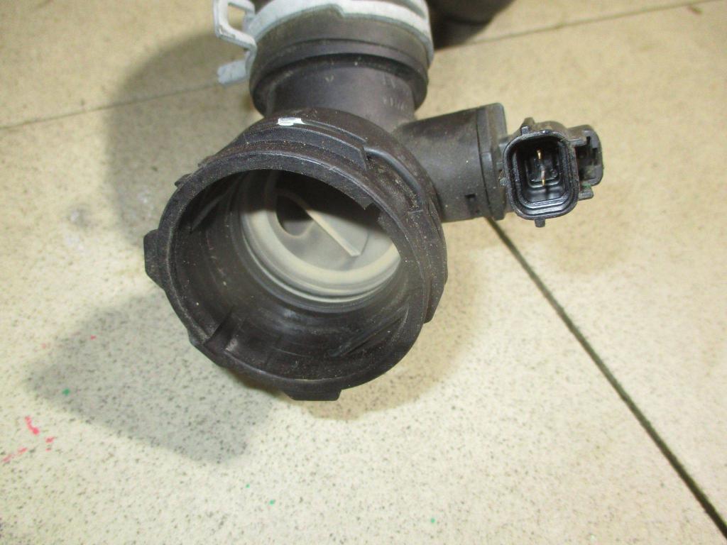 Шланг системы охлаждения, 3000 рублей, Пермь