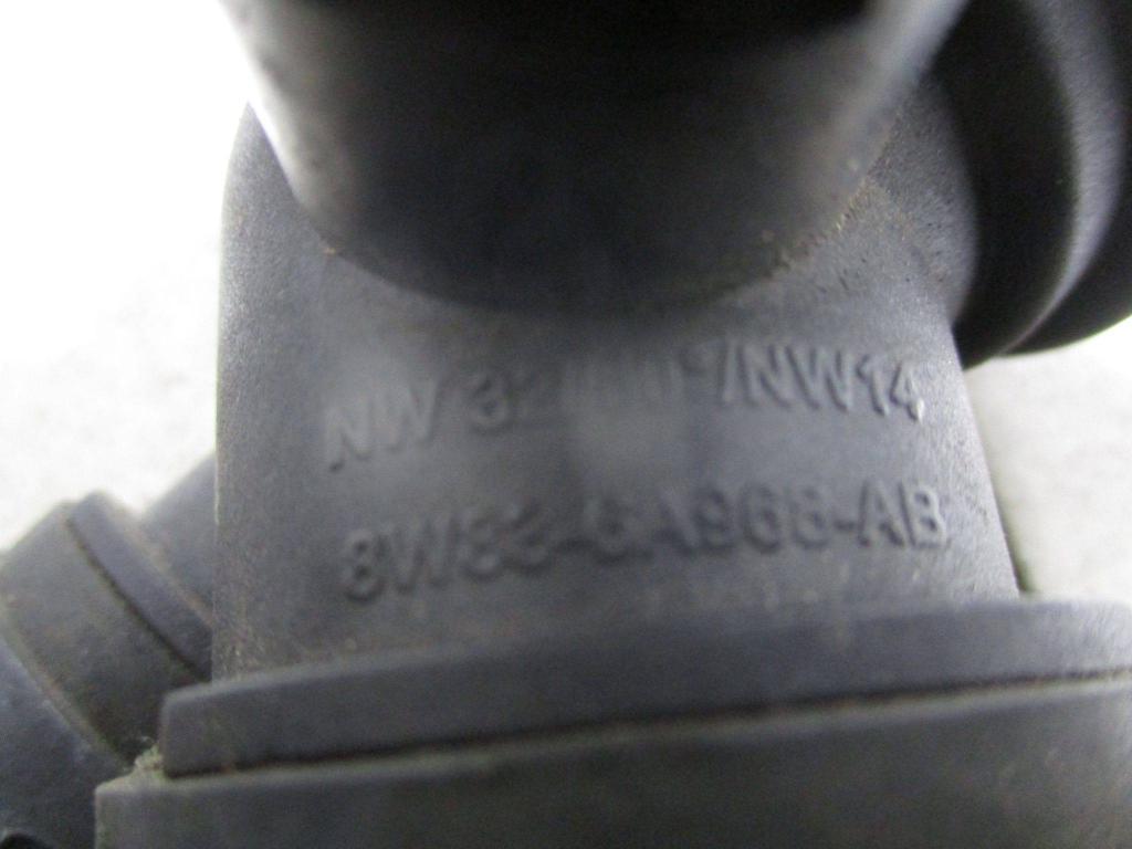 Шланг системы охлаждения, 3000 рублей, Пермь