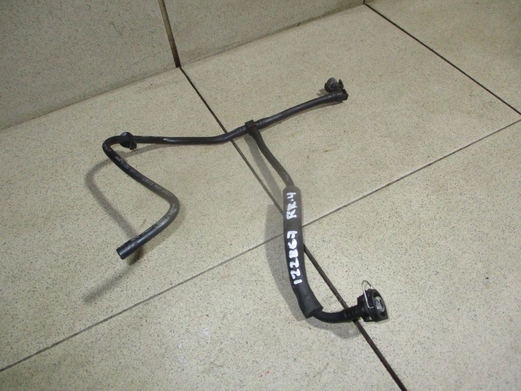 Трубка вакуумная, 2500 рублей, Пермь