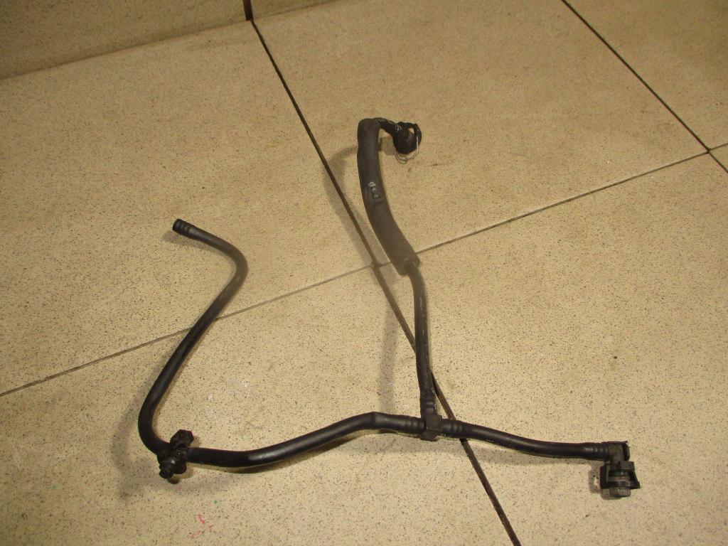 Трубка вакуумная, 2500 рублей, Пермь