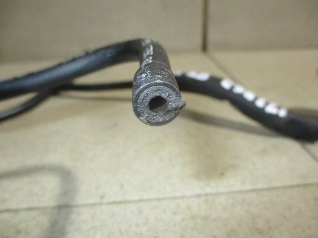 Трубка вакуумная, 2500 рублей, Пермь