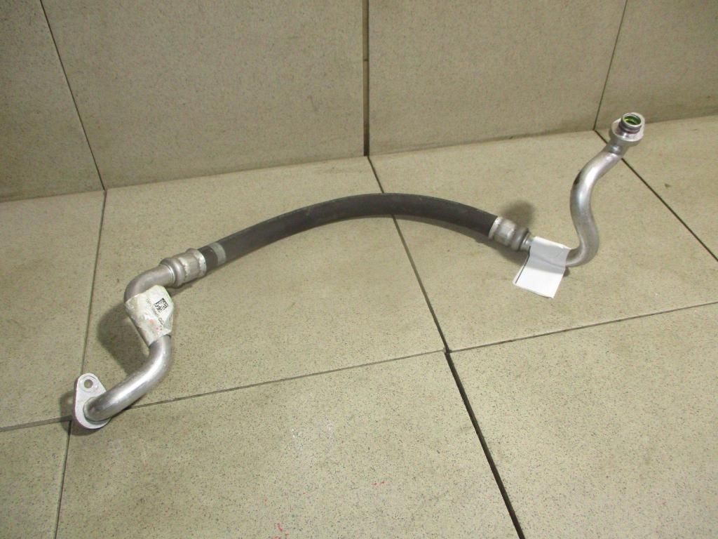 Трубка кондиционера, 3000 рублей, Пермь