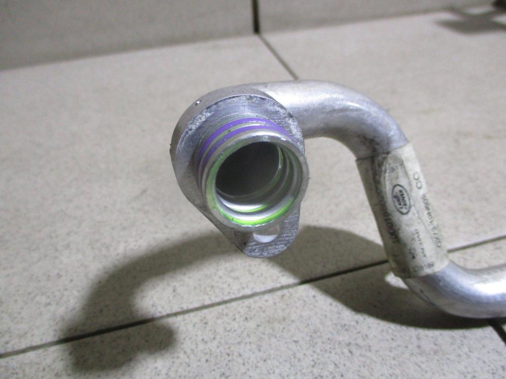 Трубка кондиционера, 3000 рублей, Пермь