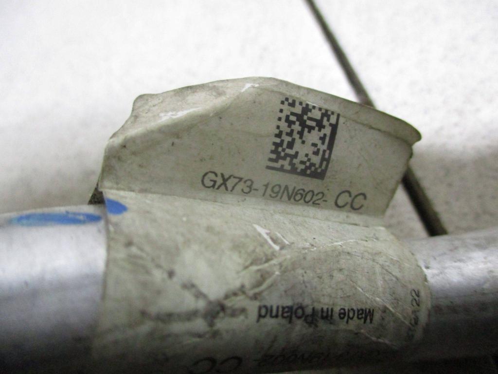 Трубка кондиционера, 3000 рублей, Пермь