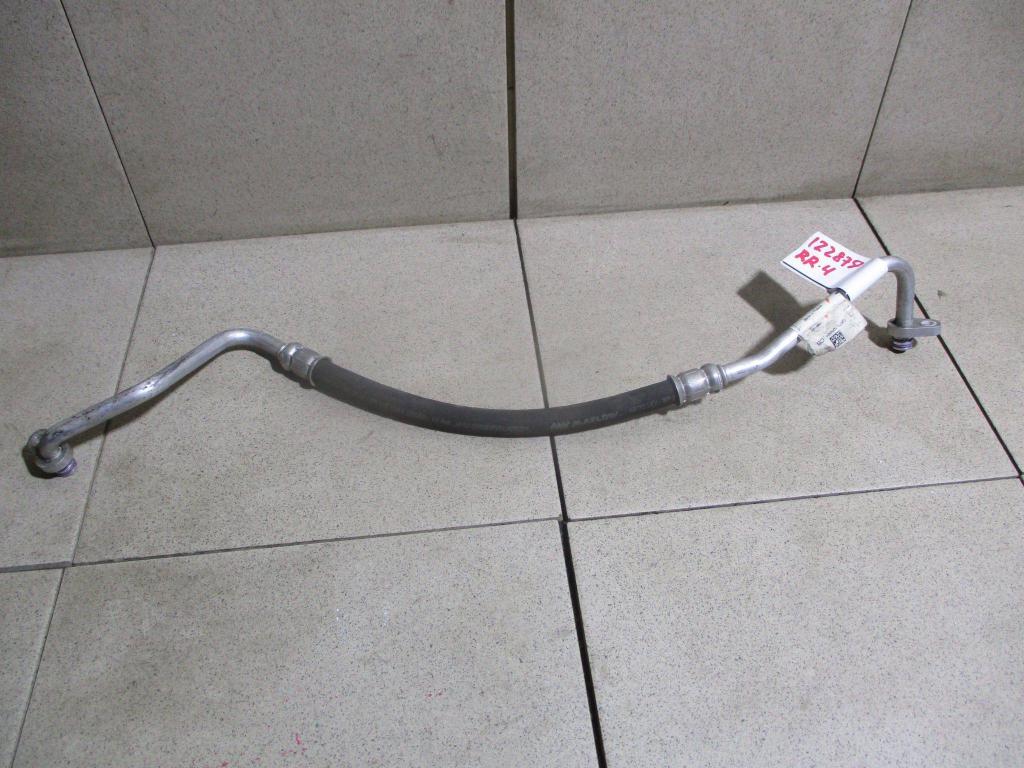 Трубка кондиционера, 2000 рублей, Пермь