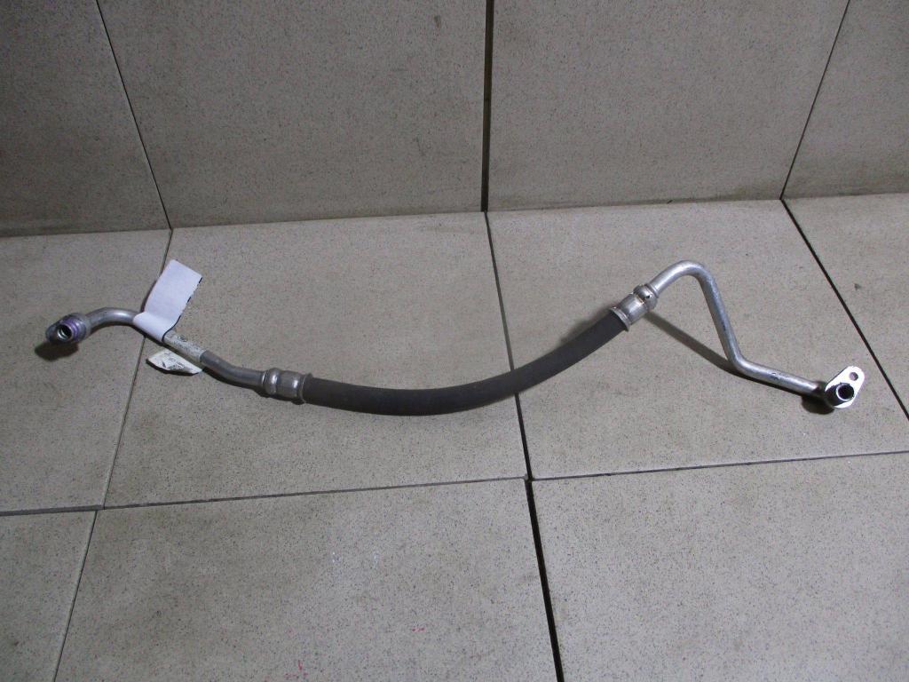 Трубка кондиционера, 2000 рублей, Пермь