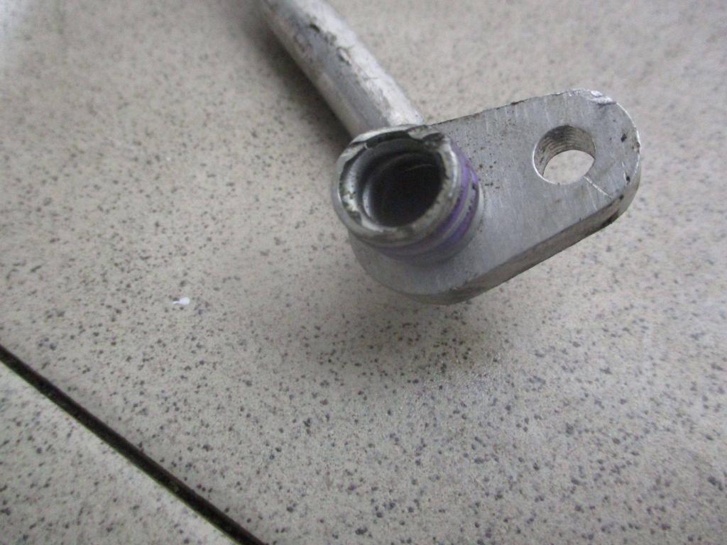 Трубка кондиционера, 2000 рублей, Пермь