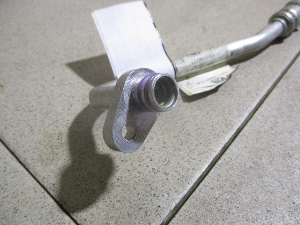 Трубка кондиционера, 2000 рублей, Пермь