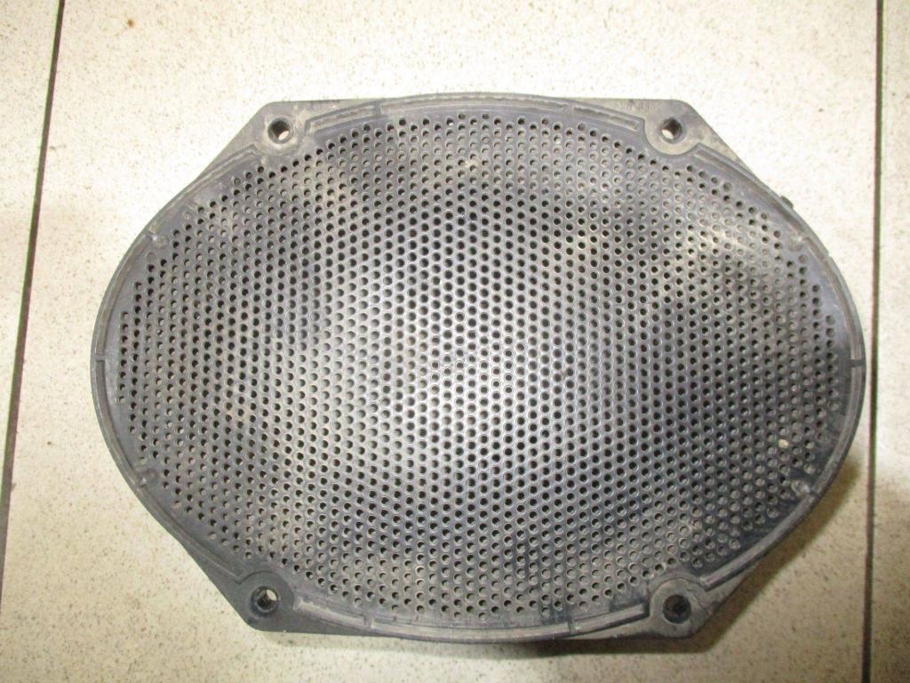 Динамик, 500 рублей, Пермь