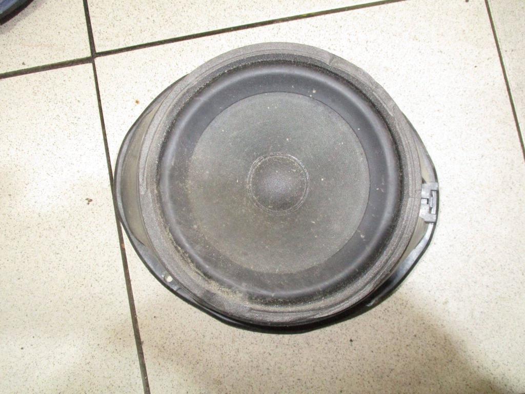 Динамик, 500 рублей, Пермь