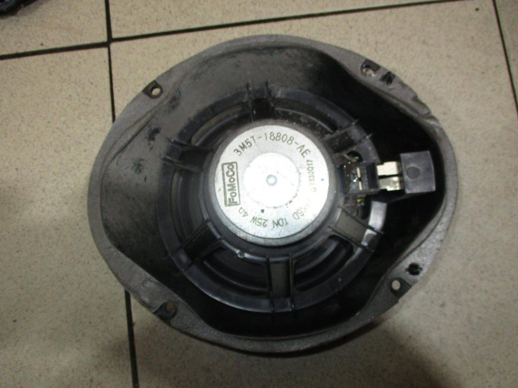 Динамик, 500 рублей, Пермь