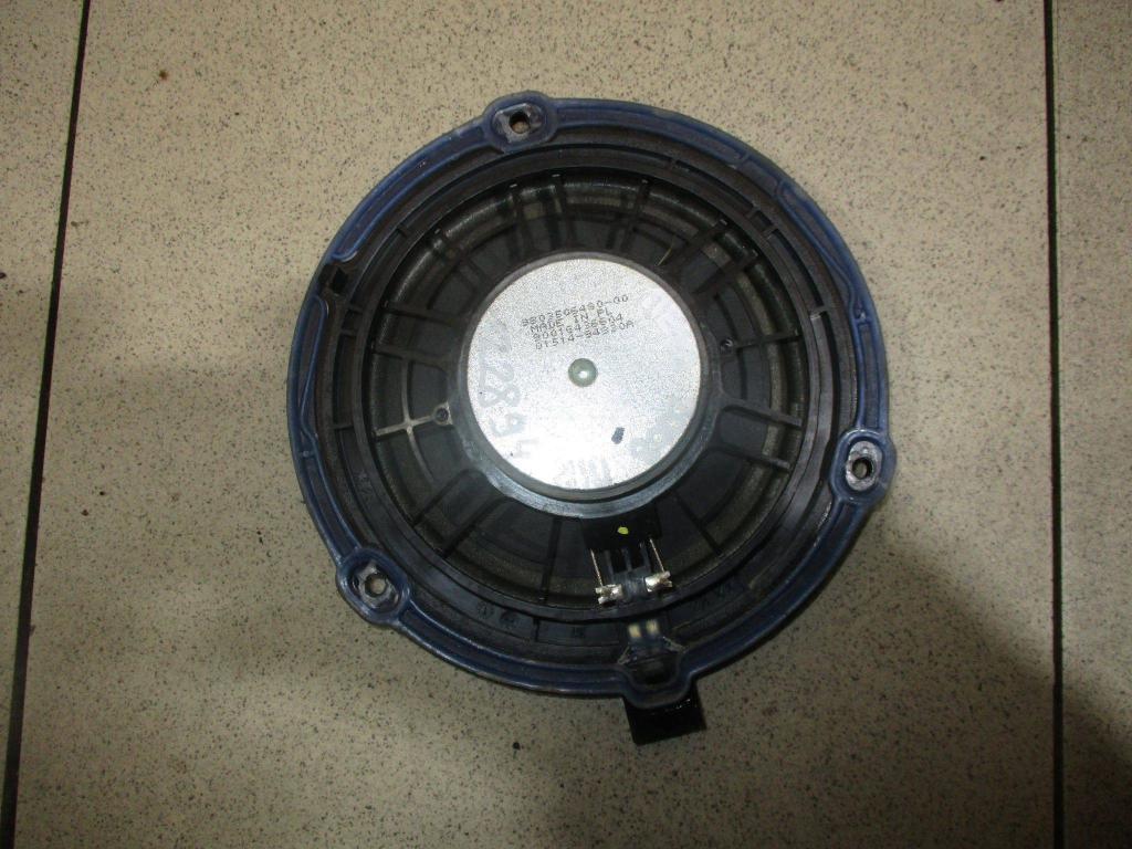 Динамик, 500 рублей, Пермь