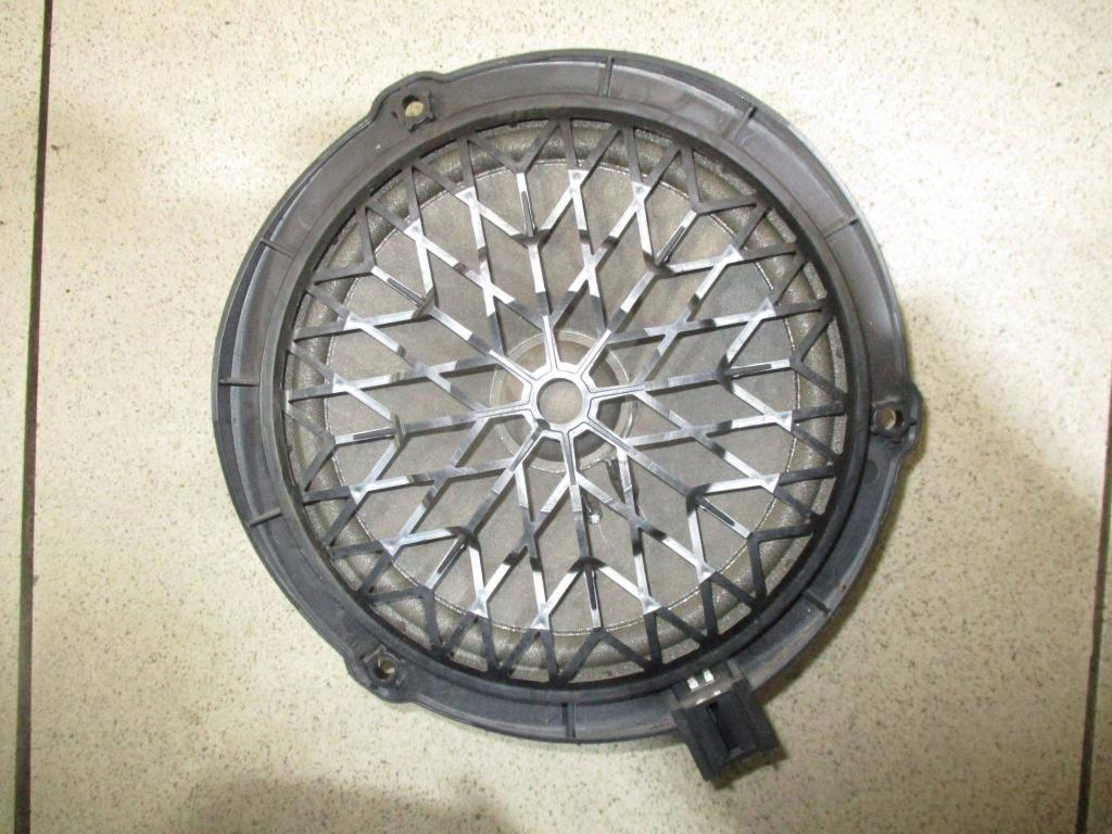 Динамик, 500 рублей, Пермь