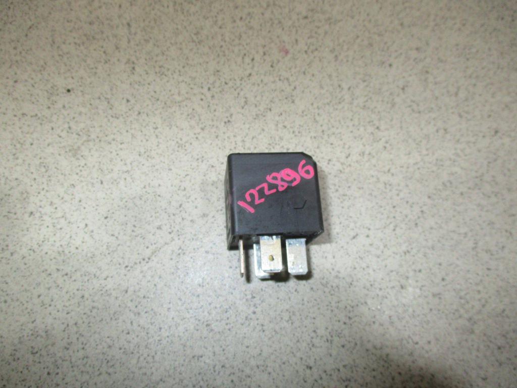 Реле, 500 рублей, Пермь