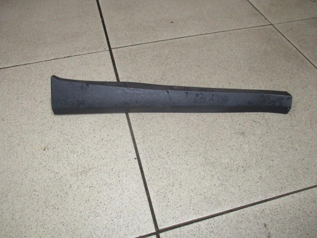 Обшивка стойки, 1500 рублей, Пермь