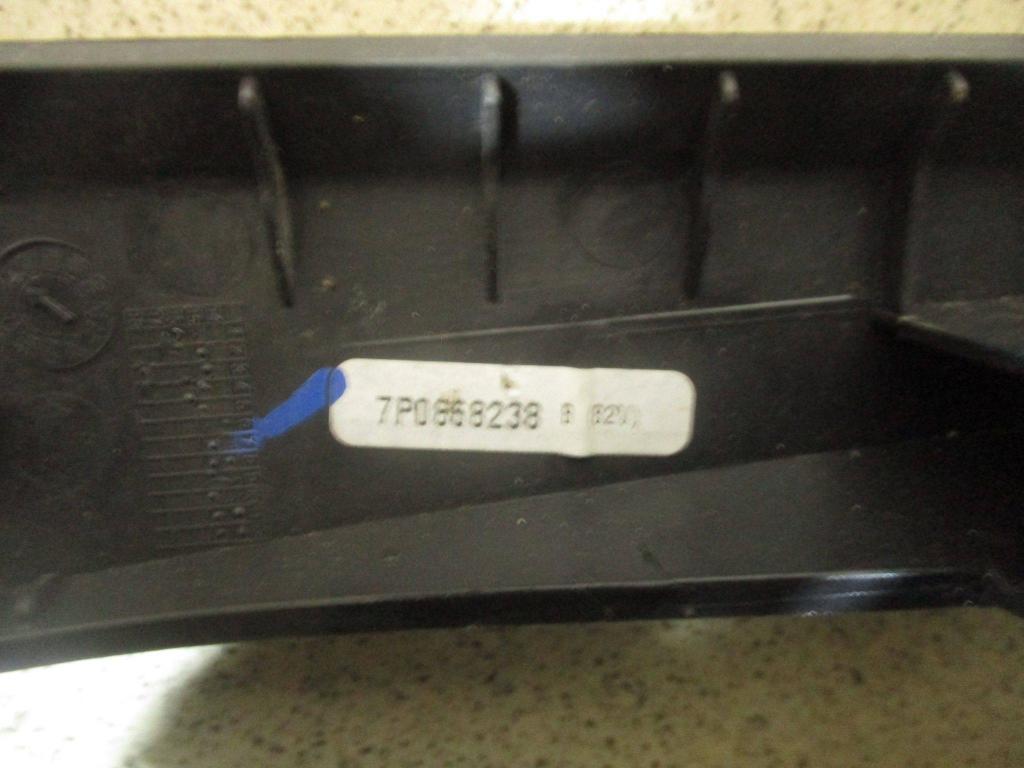 Обшивка стойки, 1500 рублей, Пермь