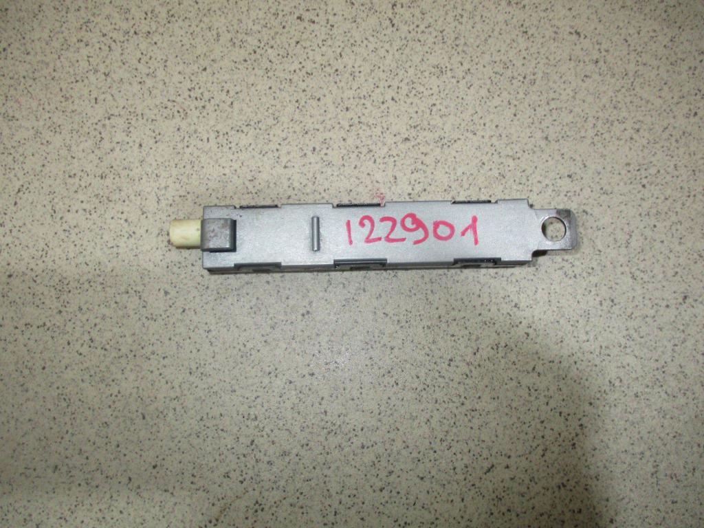 Усилитель антенны, 500 рублей, Пермь