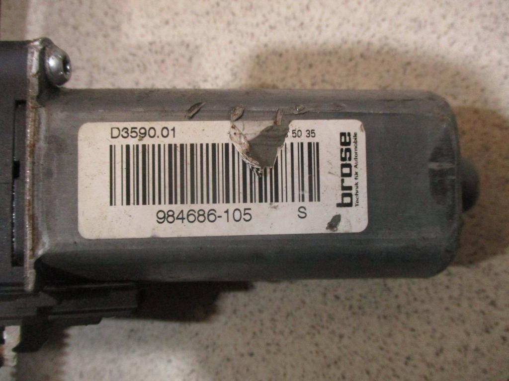 Моторчик регулировки сиденья, 3000 рублей, Пермь