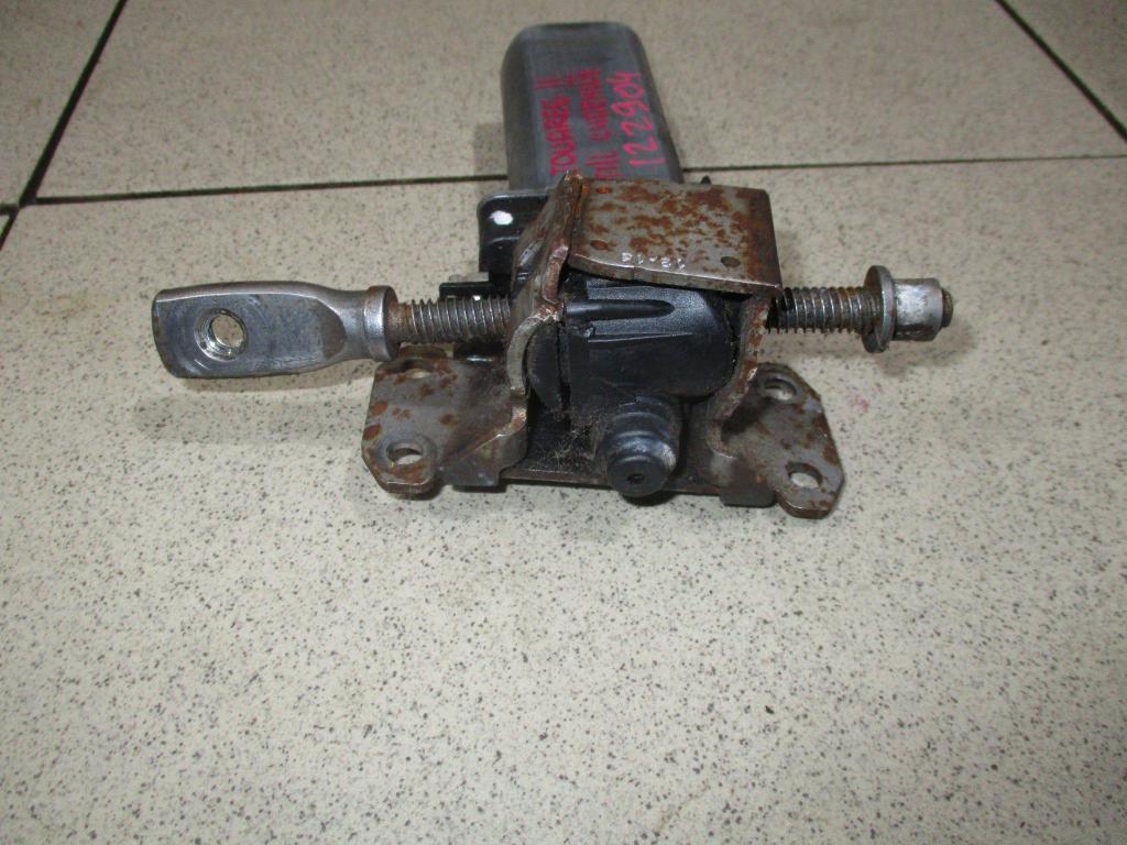 Моторчик регулировки сиденья, 3000 рублей, Пермь