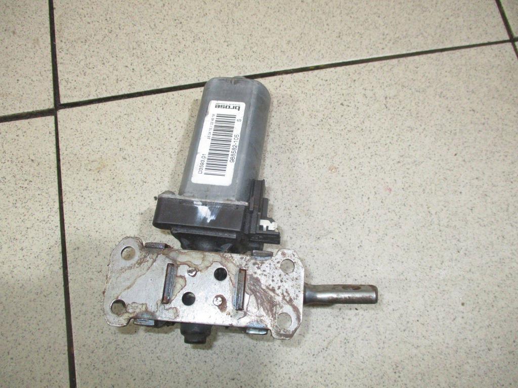 Моторчик регулировки сиденья, 3000 рублей, Пермь