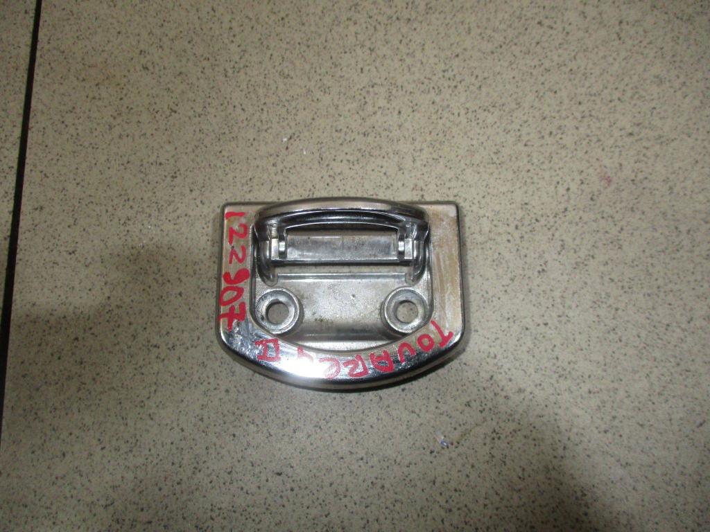 Крючок крепежный, 500 рублей, Пермь