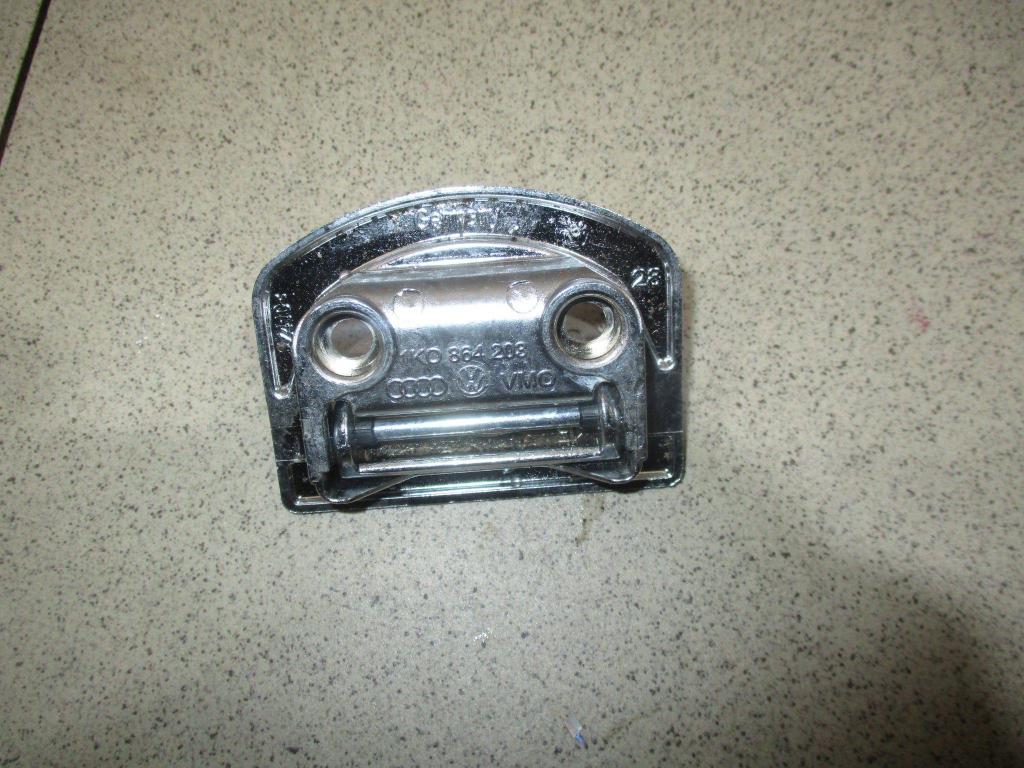 Крючок крепежный, 500 рублей, Пермь