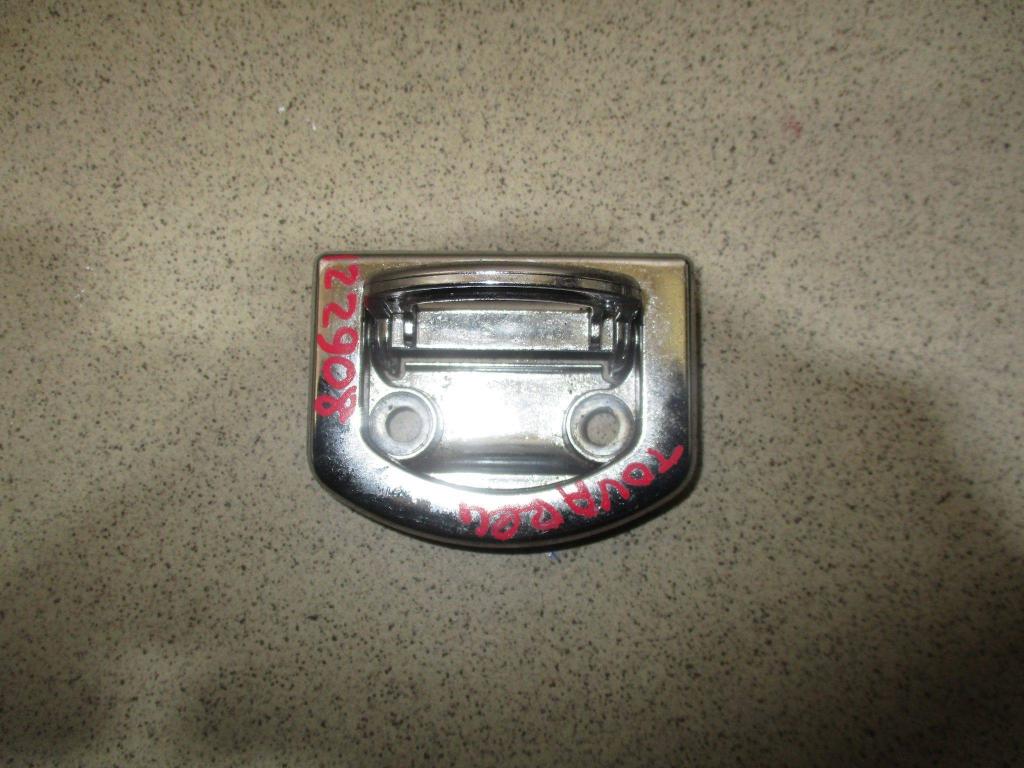 Крючок крепежный, 500 рублей, Пермь