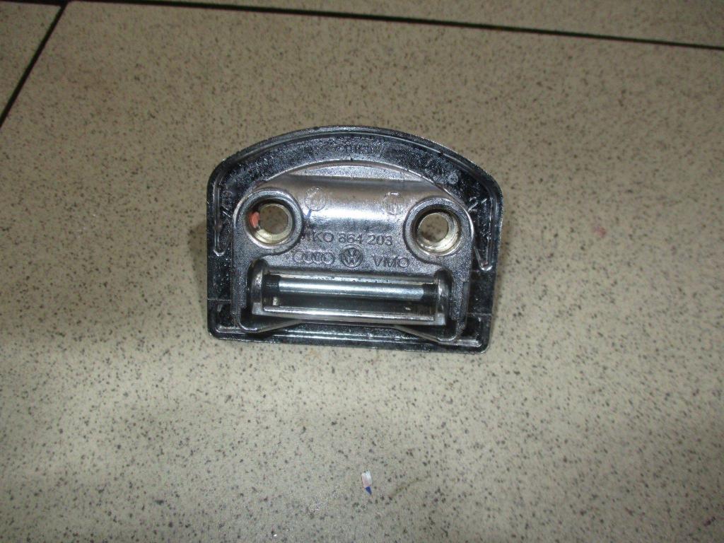 Крючок крепежный, 500 рублей, Пермь