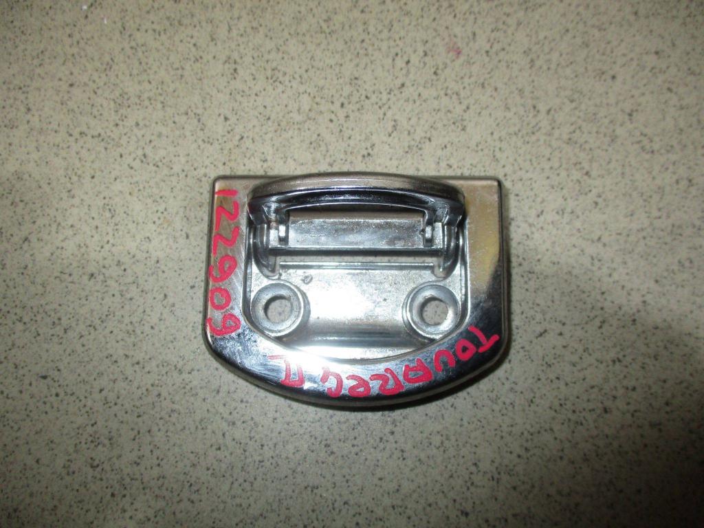 Крючок крепежный, 500 рублей, Пермь