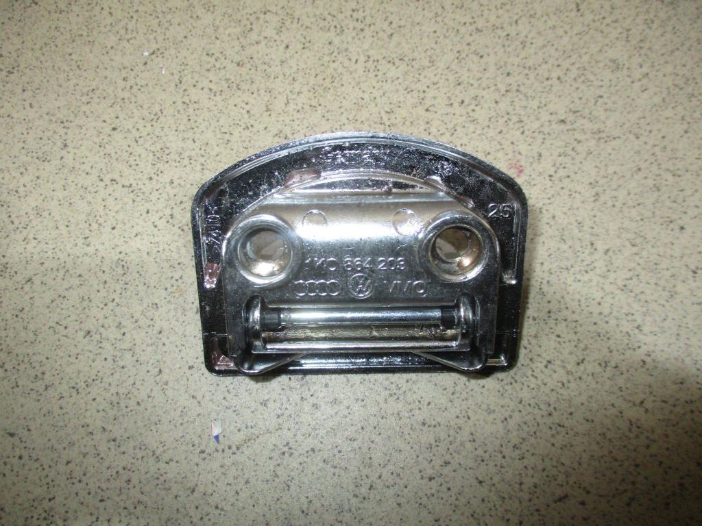 Крючок крепежный, 500 рублей, Пермь