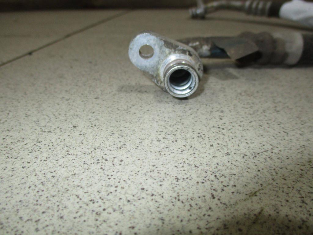 Трубка кондиционера, 1000 рублей, Пермь