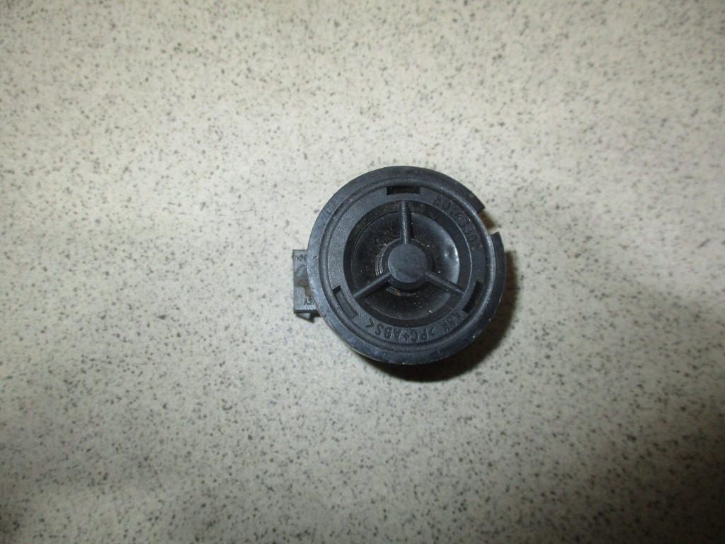 Динамик, 500 рублей, Пермь