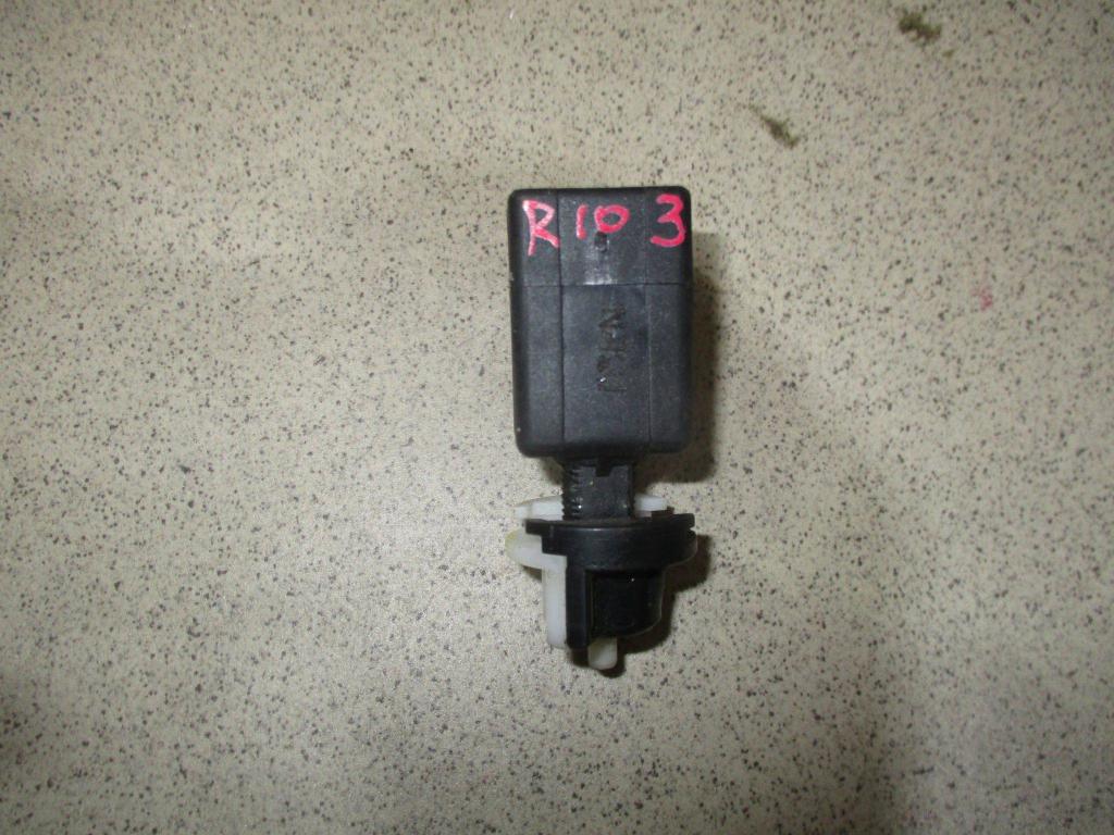 Датчик включения стопсигнала, 500 рублей, Пермь