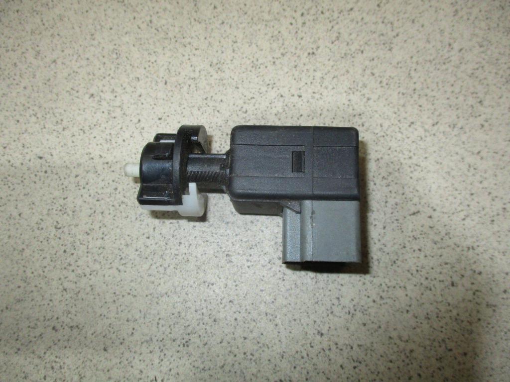 Датчик включения стопсигнала, 500 рублей, Пермь