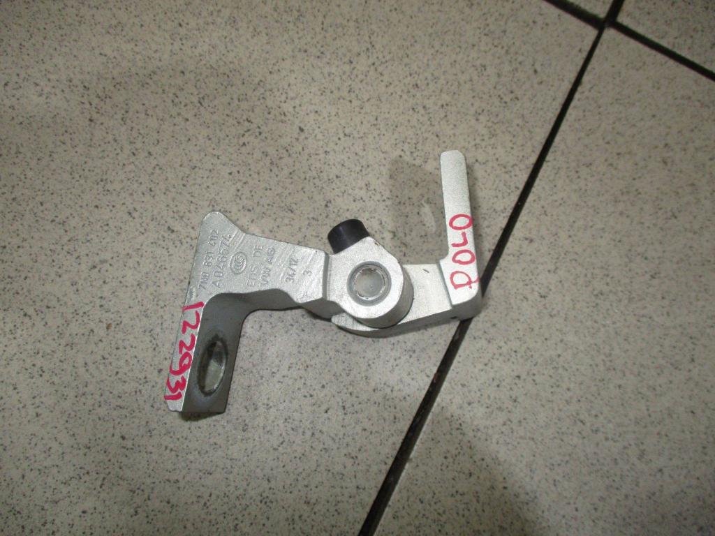 Петля двери, 1000 рублей, Пермь