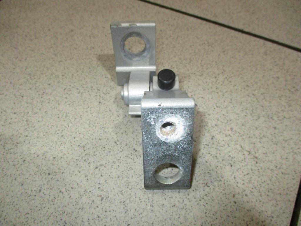 Петля двери, 1000 рублей, Пермь