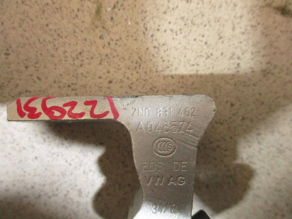 Петля двери, 1000 рублей, Пермь