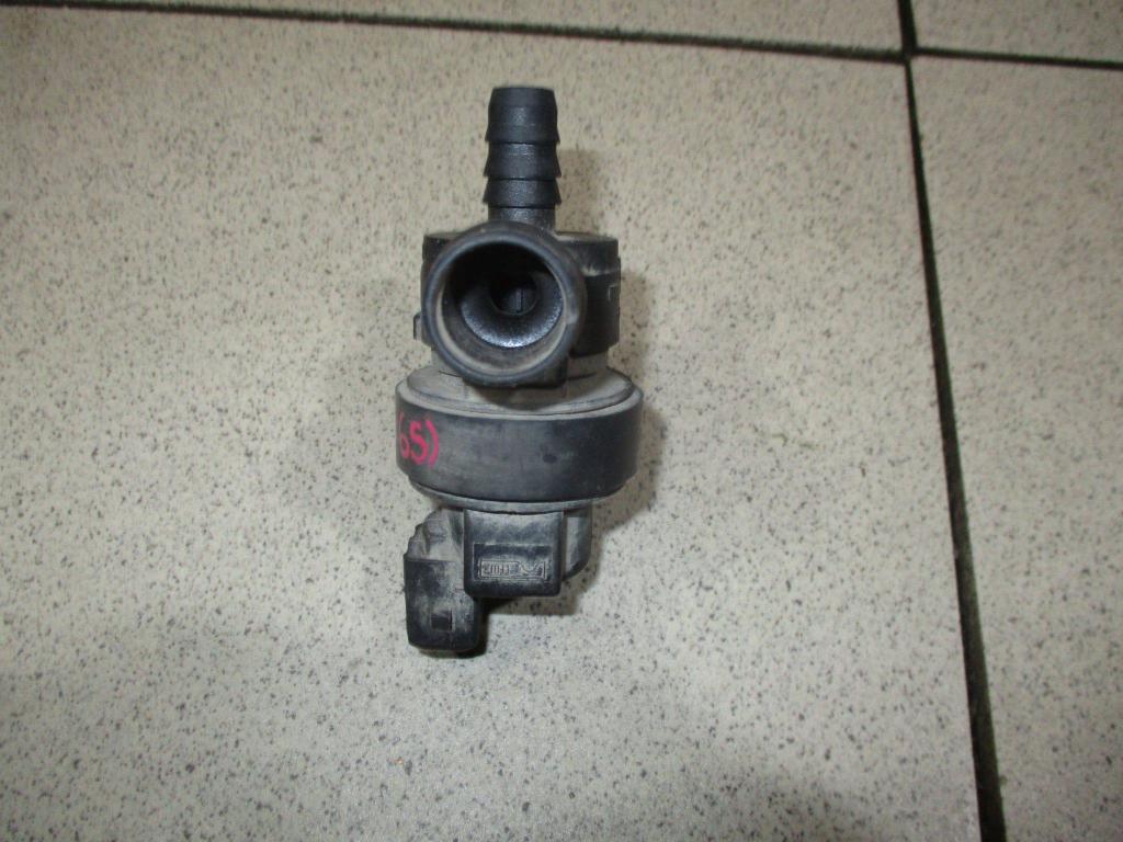 Клапан вентиляции топливного бака, 1500 рублей, Пермь