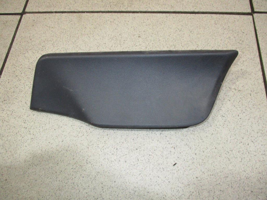 Крышка зеркала внутренняя правая, 500 рублей, Пермь