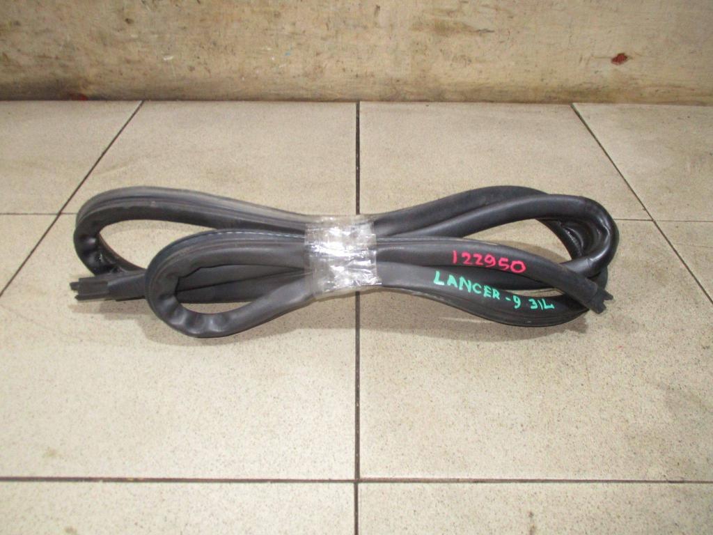 Уплотнитель двери, 500 рублей, Пермь